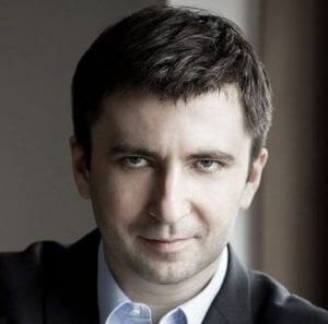 Andrzej Rzońca