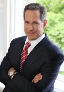 Evan Lazar