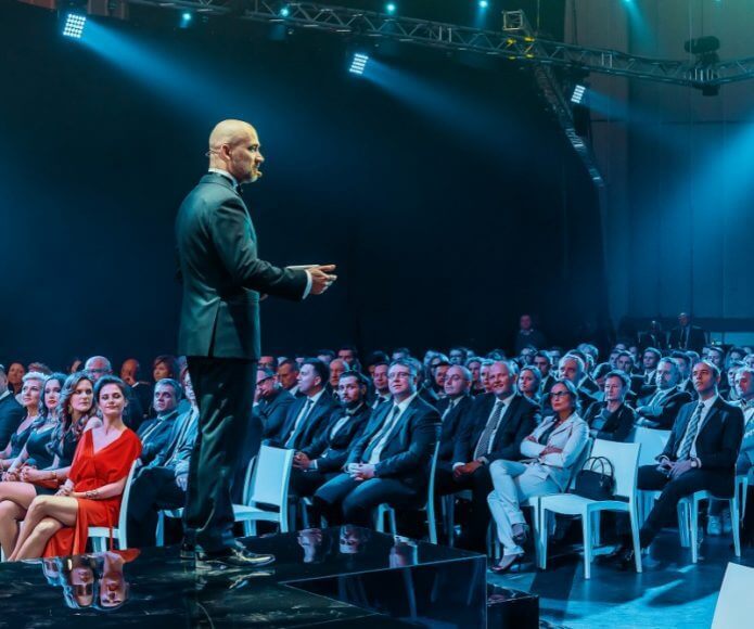 Gala Outsourcing Stars (3)