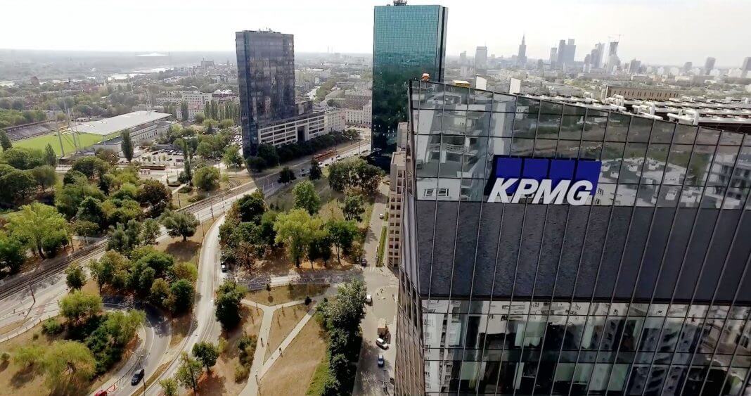 KPMG
