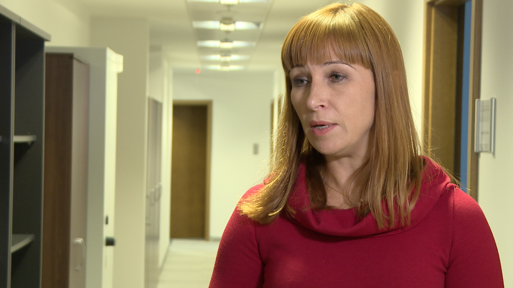 Katarzyna Dobkowska Kancelaria Prawa Pracy Raczkowski Paruch