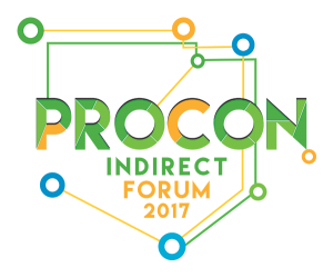 PROCON Indirect Forum 2017
