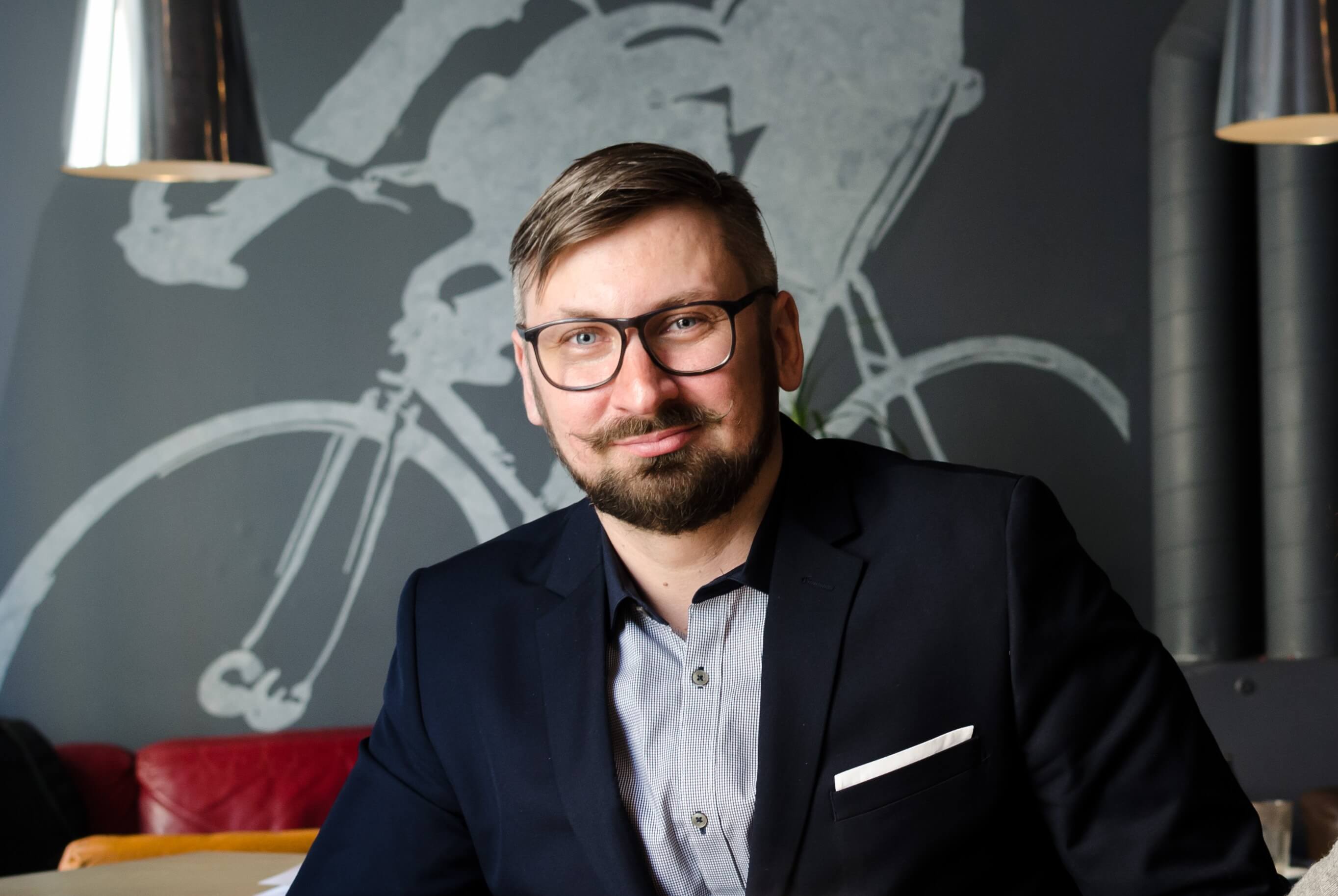 Vasilijs Ragacevics