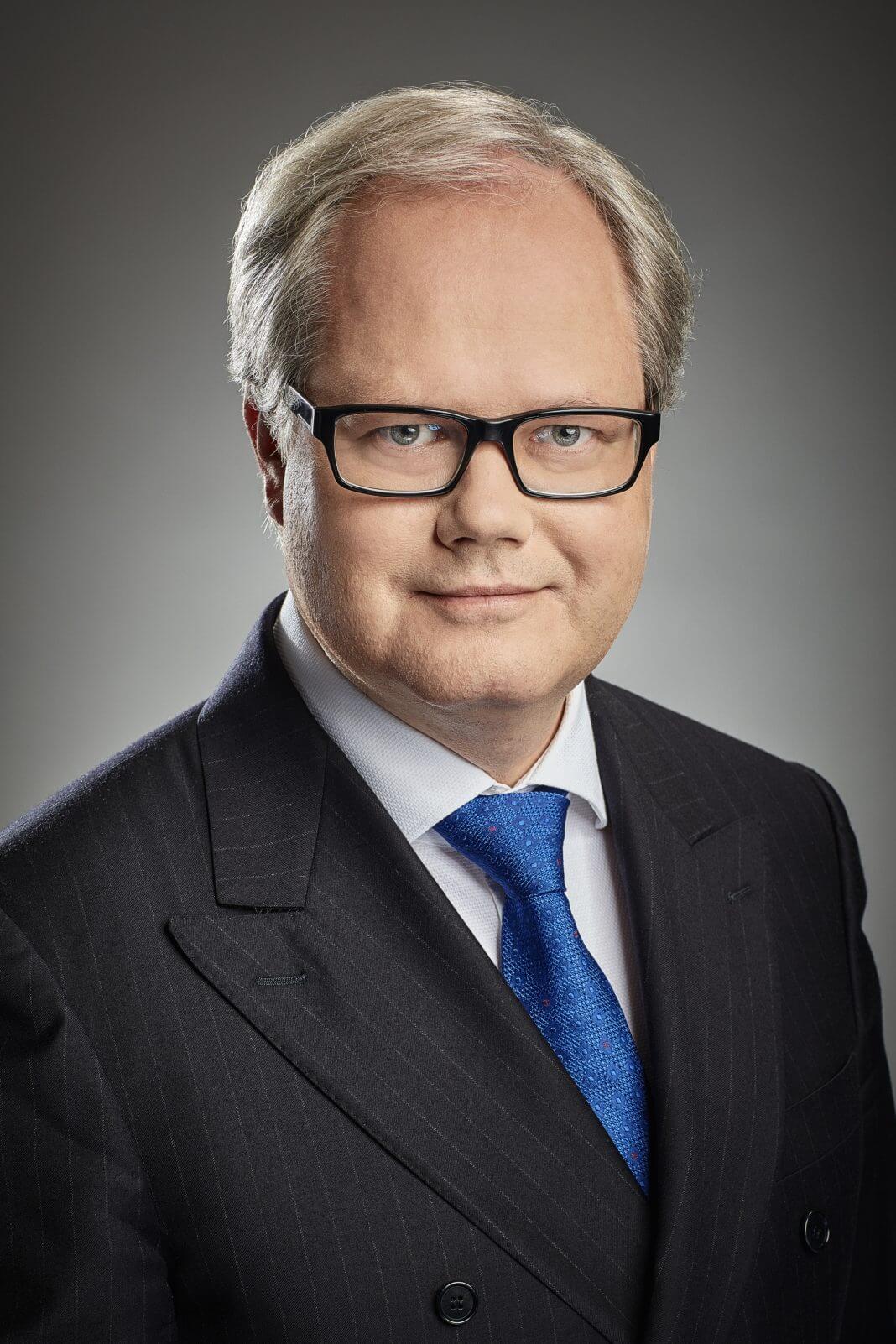 Arkadiusz Siwko, Prezes Zarządu PGZ S.A.