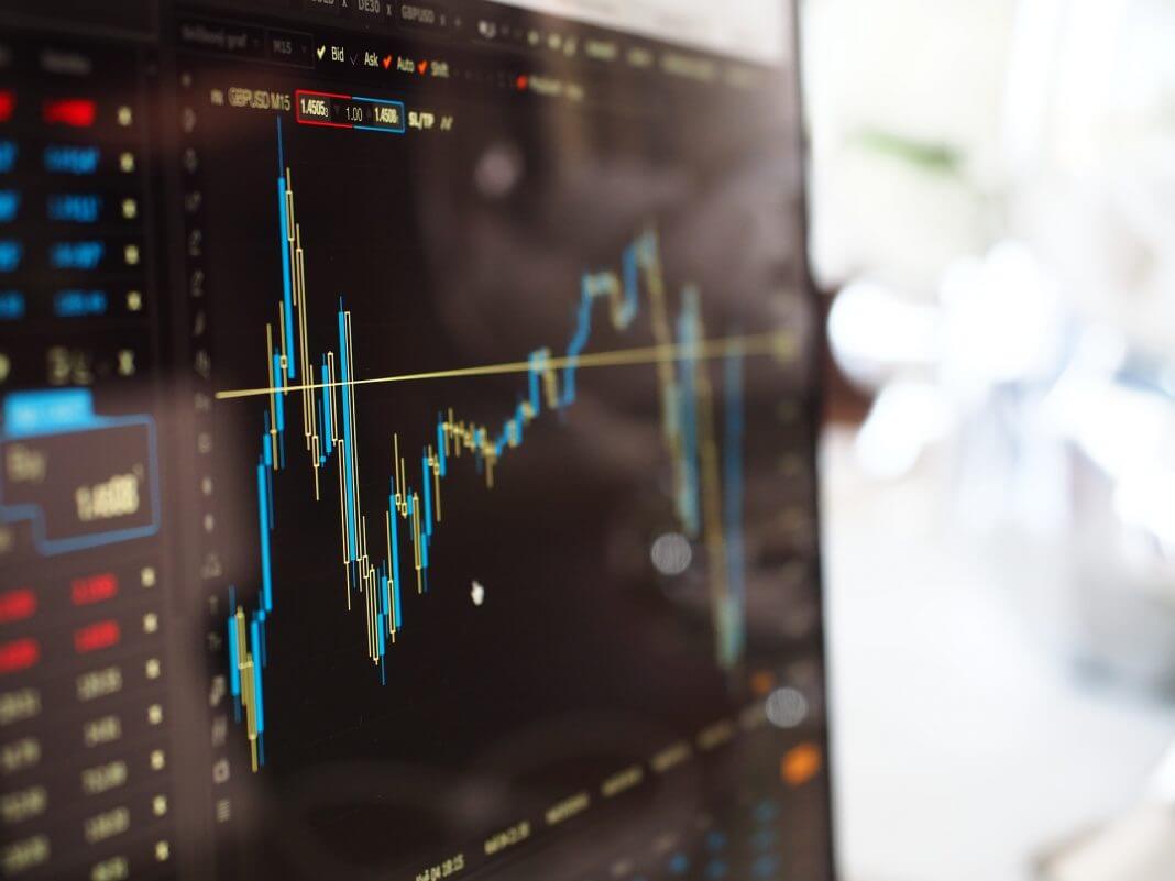 forex waluty