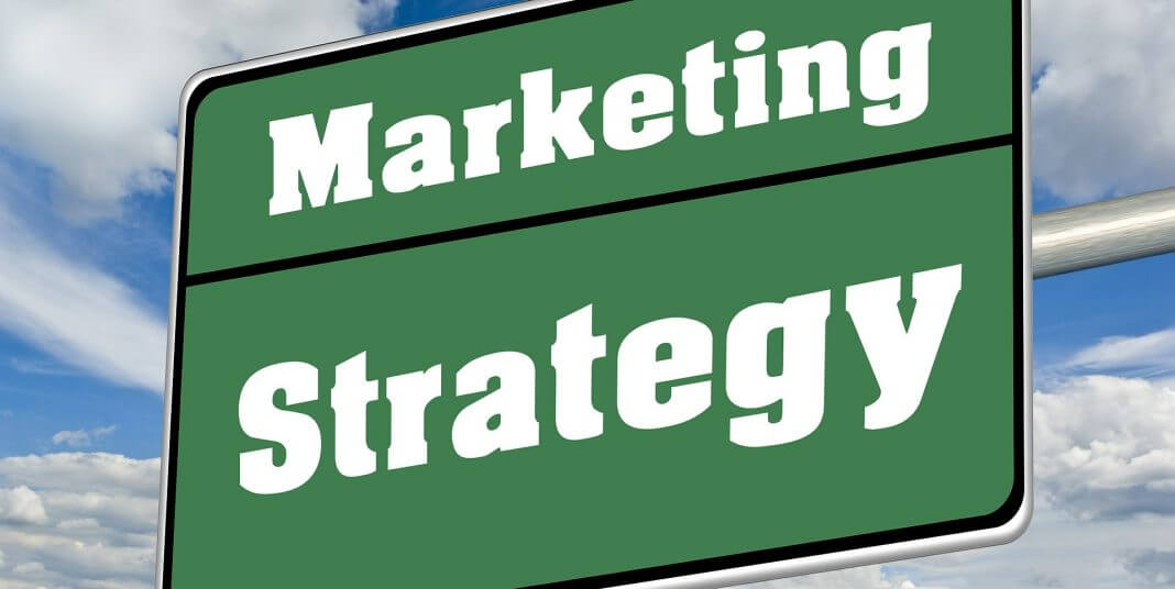 marketing