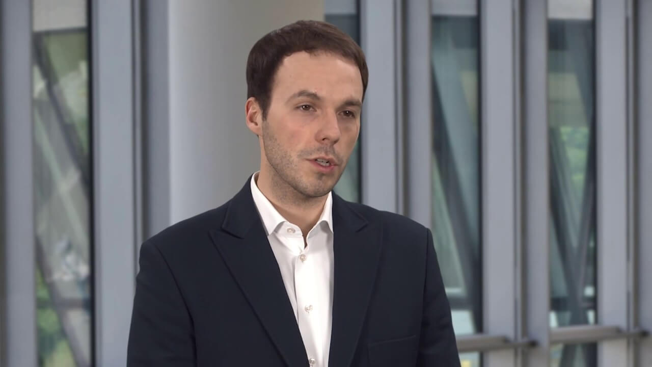 Mateusz Juroszek