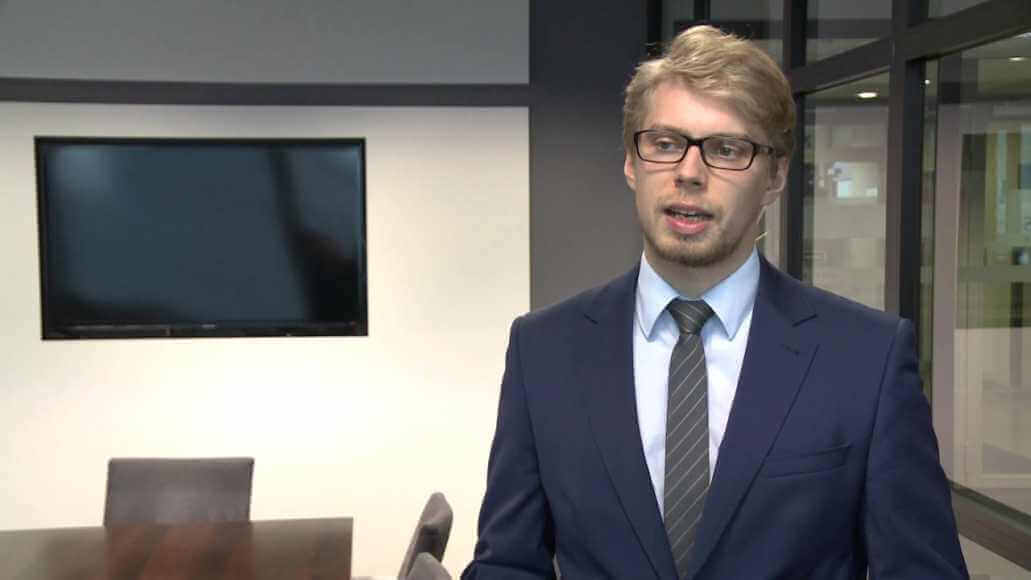 Prognoza cen złota 2017