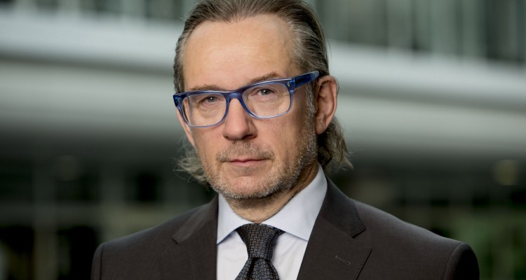 Cezary Stypułkowski