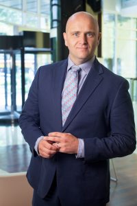 Stewart Thomson