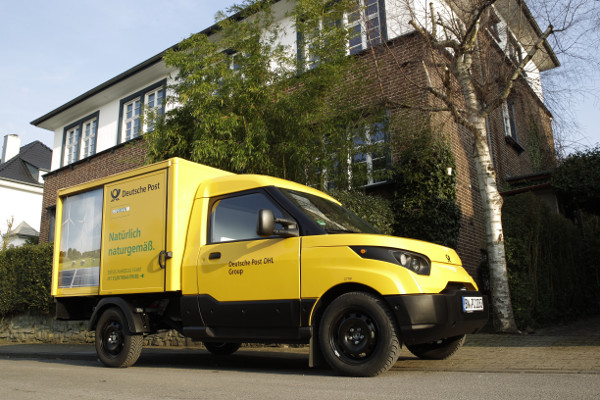Fot._DHL