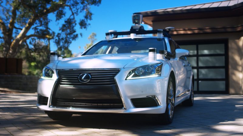 Lexus LS 600hL (3)