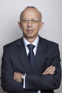 Wiesław Jan Rozłucki