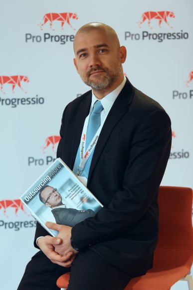 Wiktor Doktór