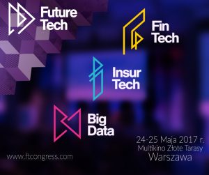 FutureTech Congress