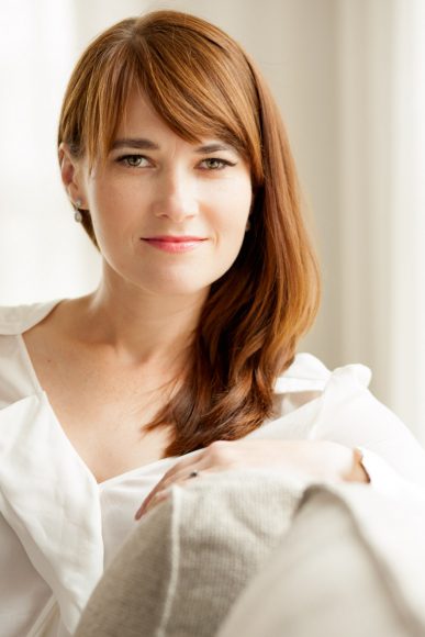Monika Ciesielska-Rutkowska