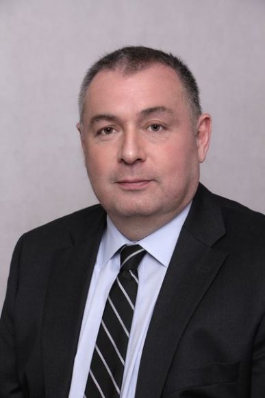 Piotr Walter