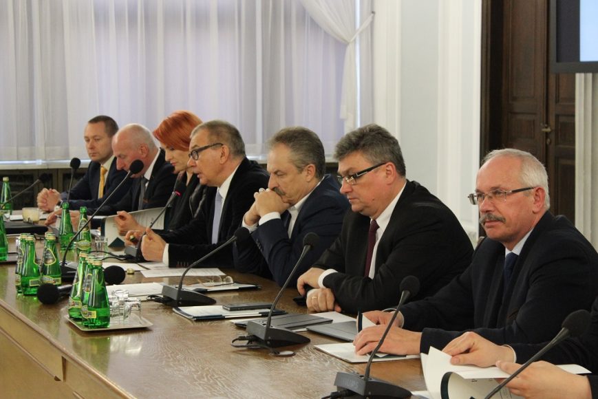 Raport ZPP Płaca Plus Podatki Minus (1)