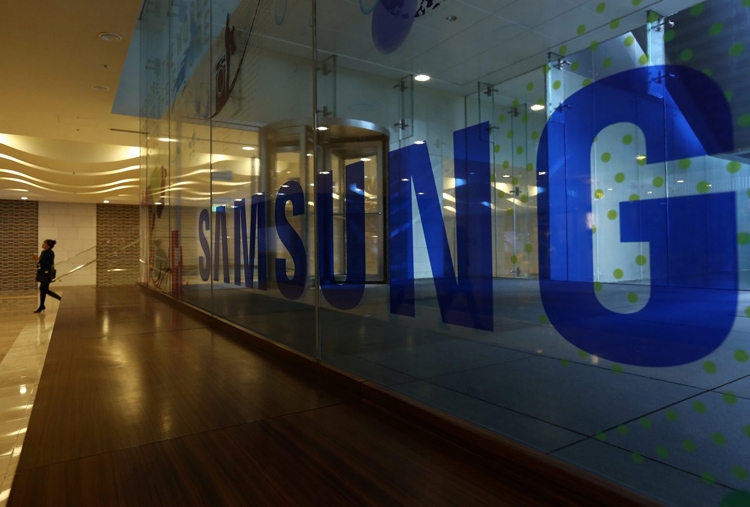 samsung