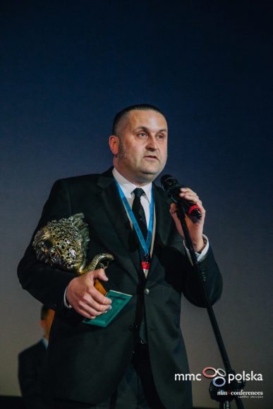 FutureTech Night (10)