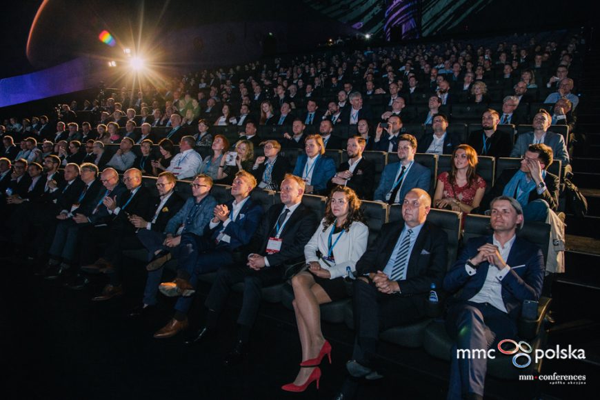 FutureTech Night (2)