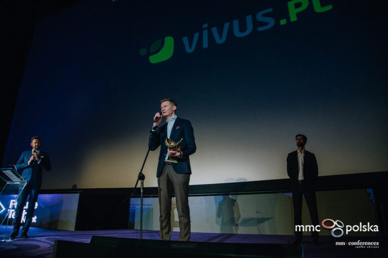 FutureTech Night (3)
