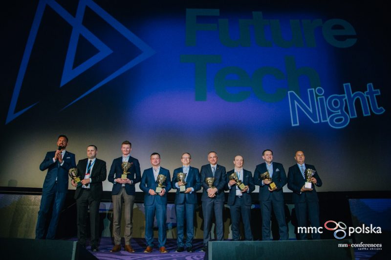 FutureTech Night (5)