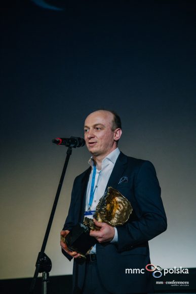 FutureTech Night (9)
