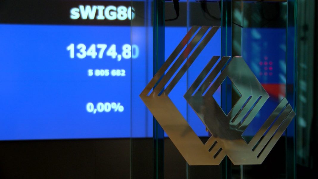 GPW