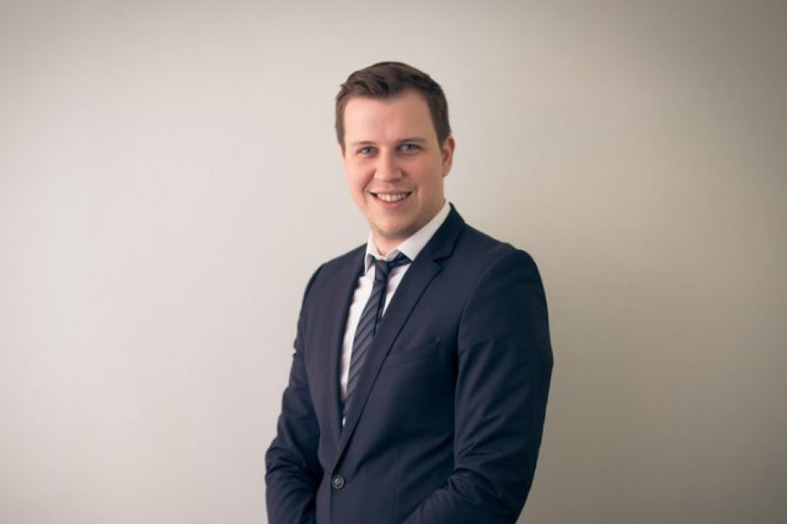 Louis-Maxime Juhel