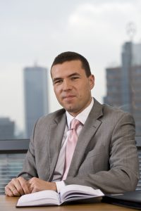 Michał Turczyk