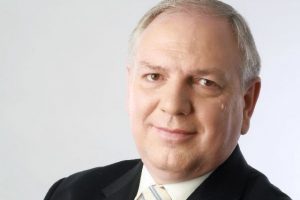 Sylwester Cacek