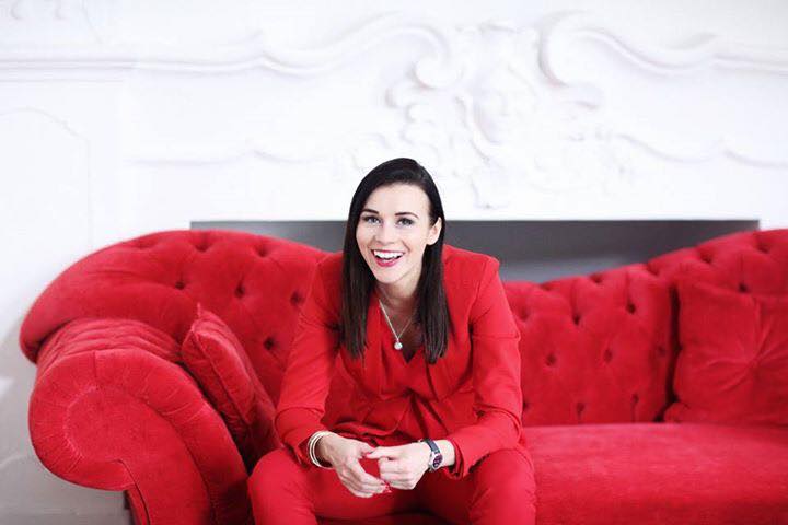 Aneta Wątor