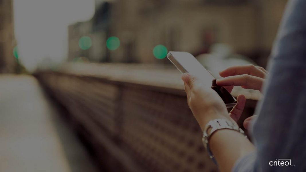 telefon ecommerce