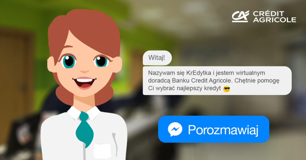 KrEdytka