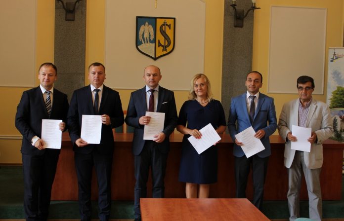 Klaster_Wzgorz_Strzelinskich Klaster_Wzgorz_Strzelinskich