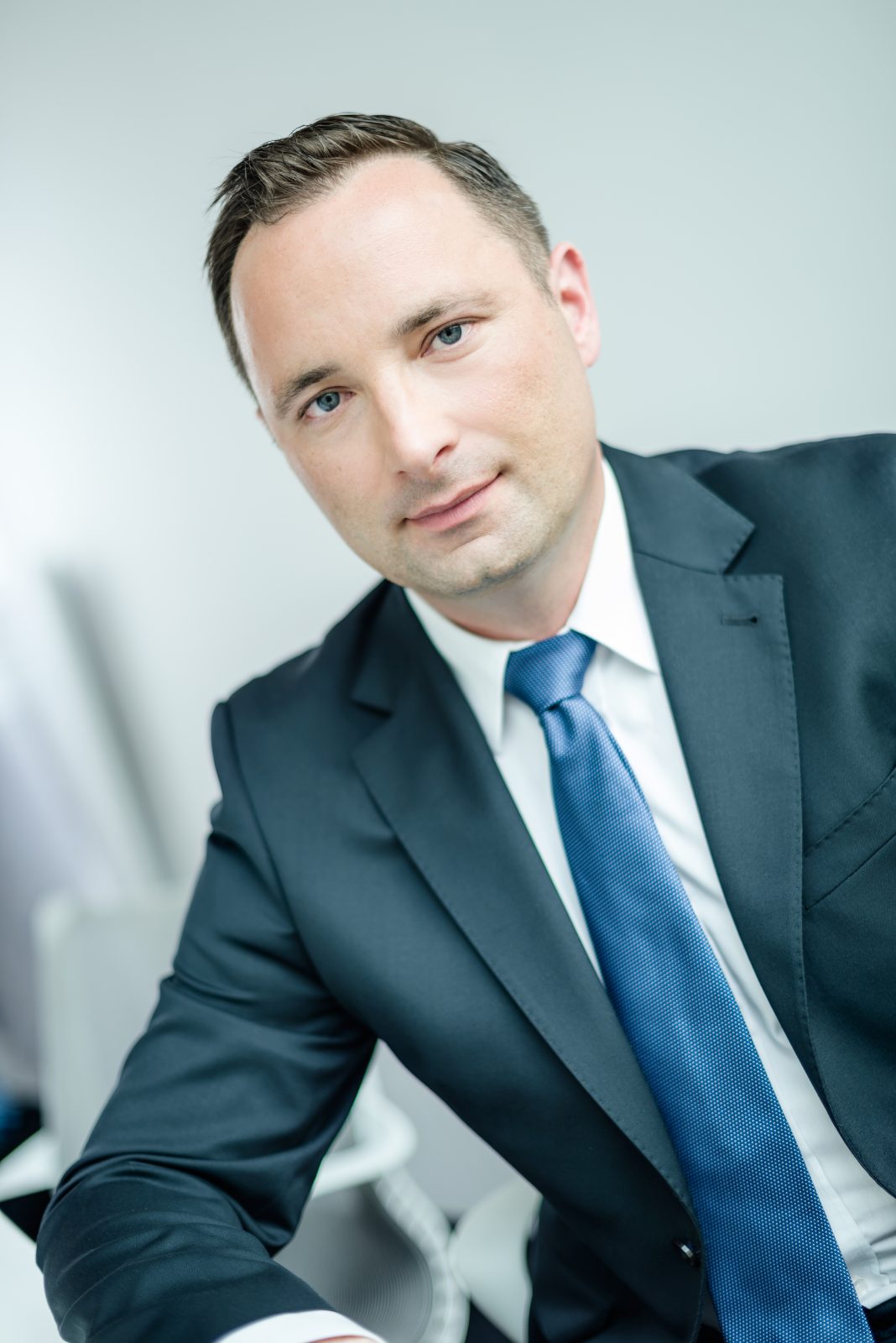 Mariusz Czerwiak