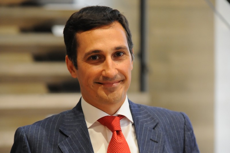 Massimo Falcioni