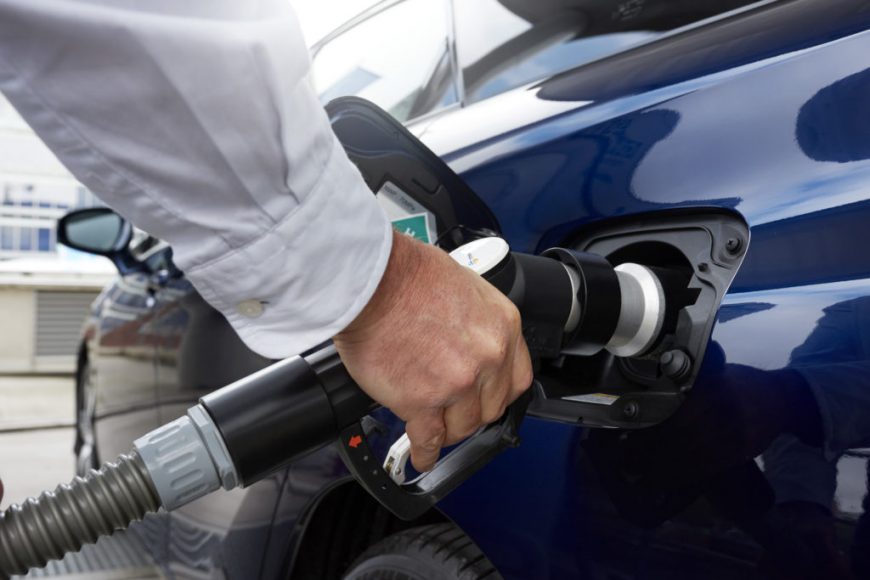 wodorowe_abc_fuelling_1024x683