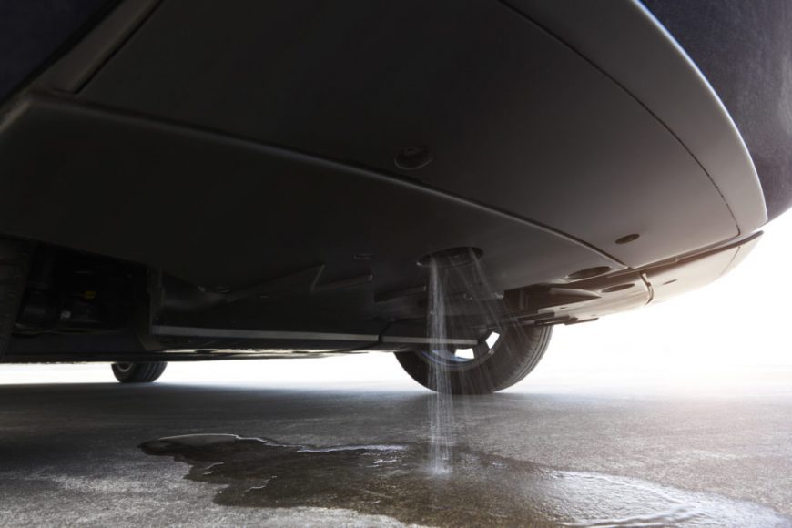 wodorowe_abc_zeroemissions_1024x683