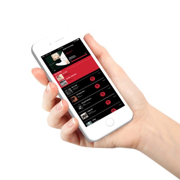 socialmixphone