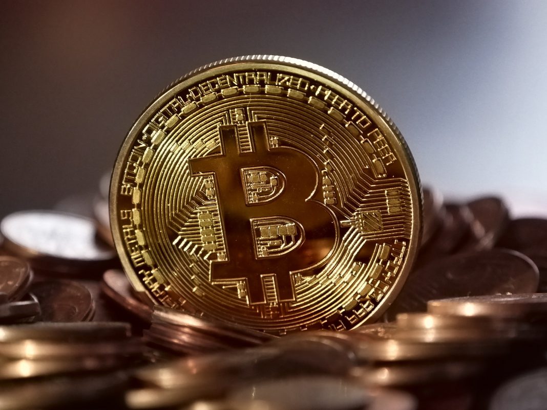 bitcoin-3