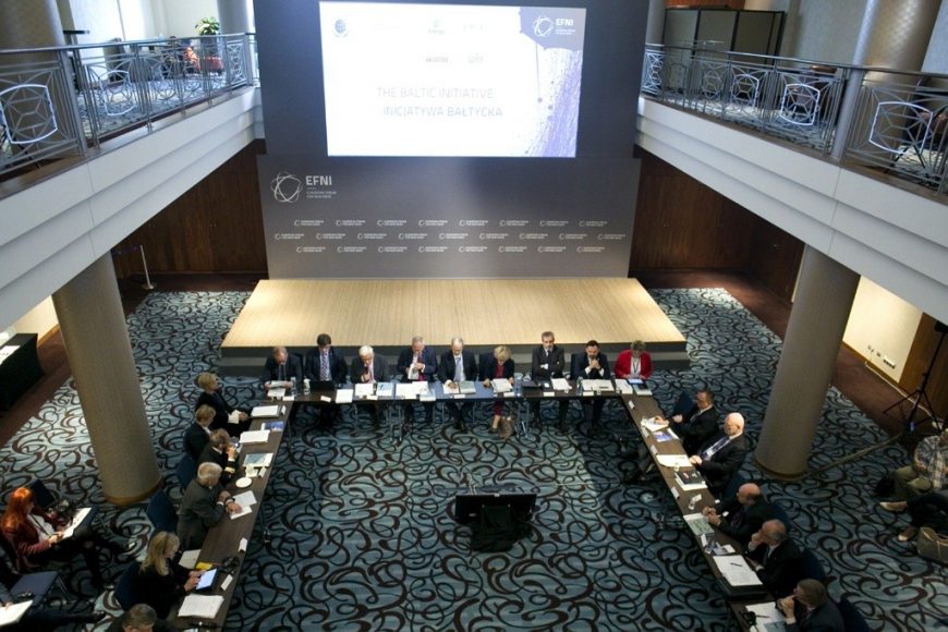 efni