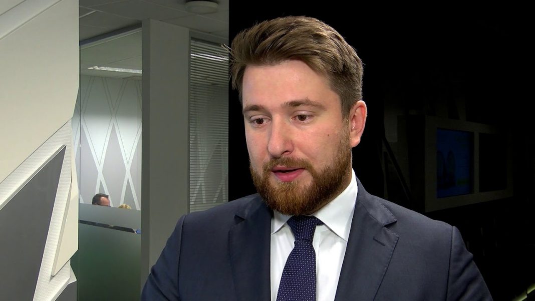 Piotr Marciniak (BGŻOptima)