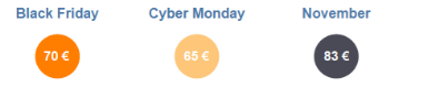 Black friday 5.jpg