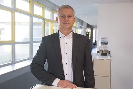 Janusz Kumor