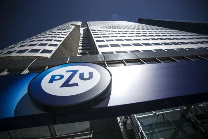PZU PZU