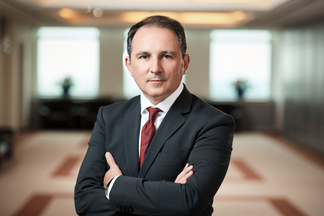 Rafał Antczak