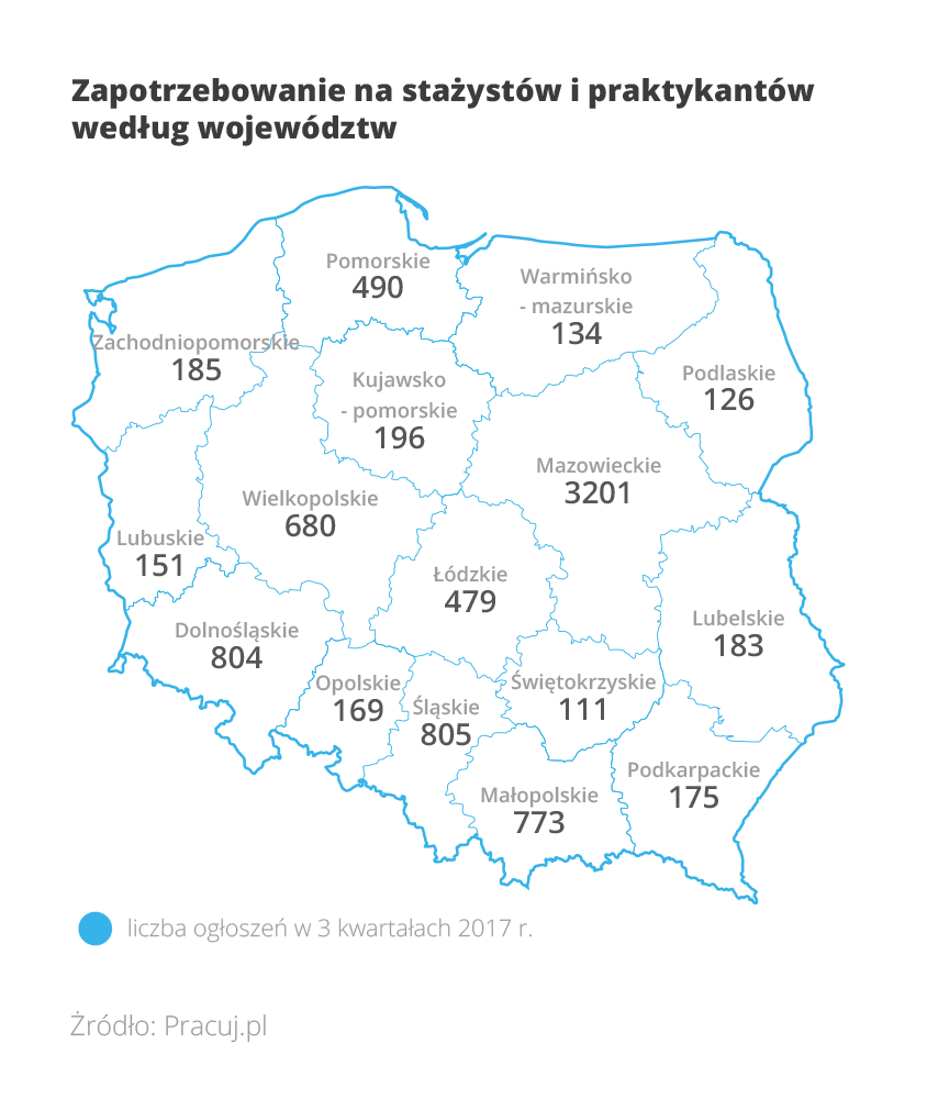 Rynek_sta_y_i_praktyk_2
