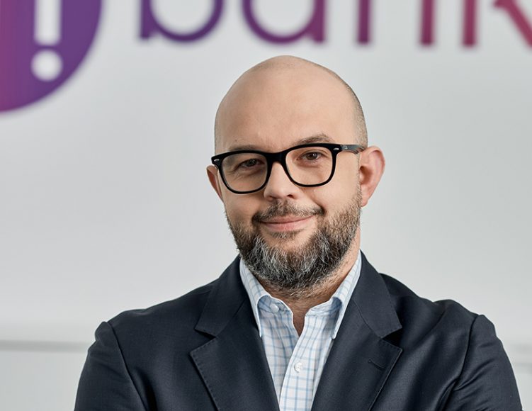 Tomasz Głodowski